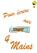 Mail