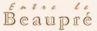Cliquez ici pour entrer