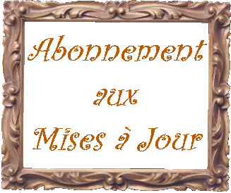 abonne.gif (33392 octets)