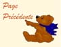Pr�c�dent