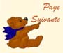 Suivant